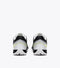 Diadora Pichichi 6 TF JR (black/yellow fluo dd/white)-Soccer Command