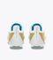 Diadora Brasil Elite GR LT W LP12 (white/blue fluo/rich gold)-Soccer Command