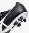 Diadora Brasil OG LT T MDPU Soccer Cleats (black/white)-Soccer Command