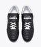 Diadora Brasil OG LT T MDPU Soccer Cleats (black/white)