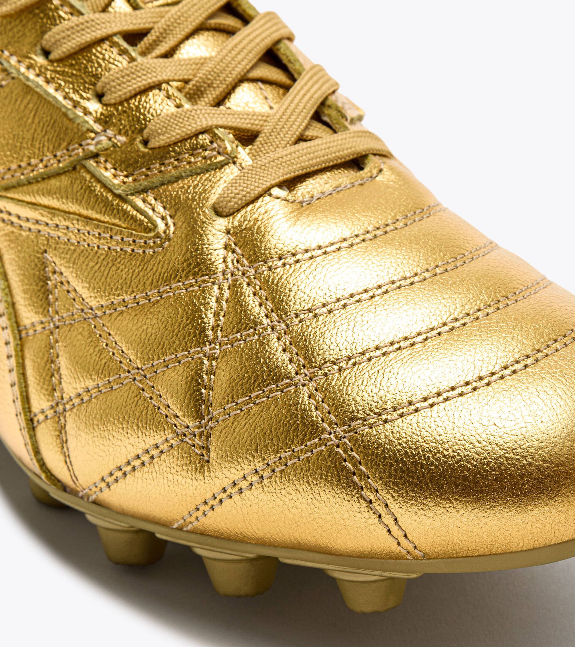 Diadora M. Winner ITA OG 94 LT+ MDPU (gold brown)