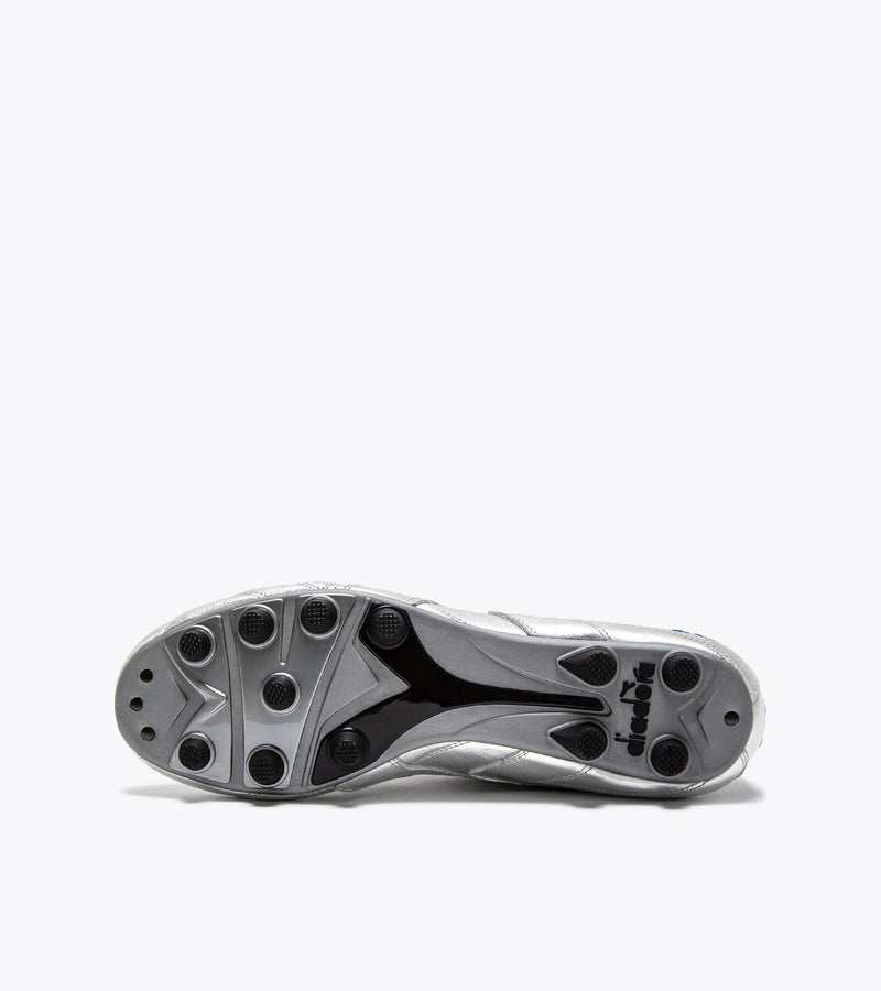 Diadora Brasil Winner ITA OG 94 LT+ MDPU (silver/DD) – Soccer