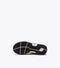 Diadora Pichichi 8 TF JR (black/fluorescent yellow)