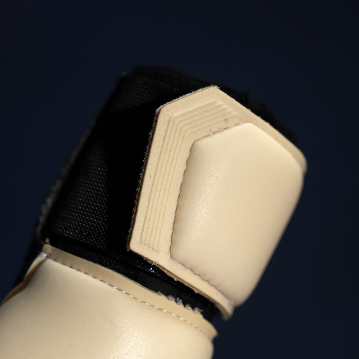 Guantes de portero Uhlsport Prediction Absolutgrip SC