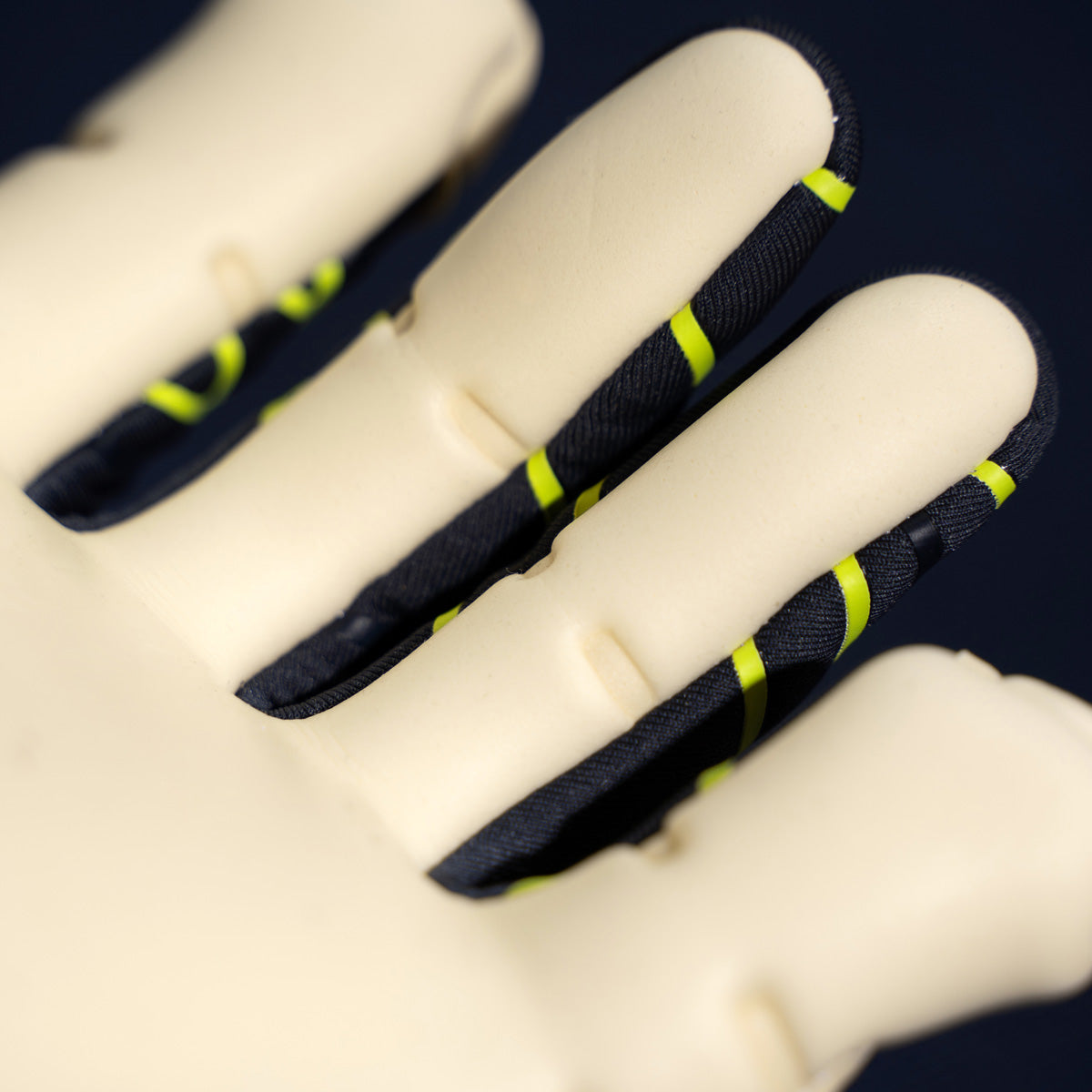 Guantes de portero Uhlsport Prediction Absolutgrip SC