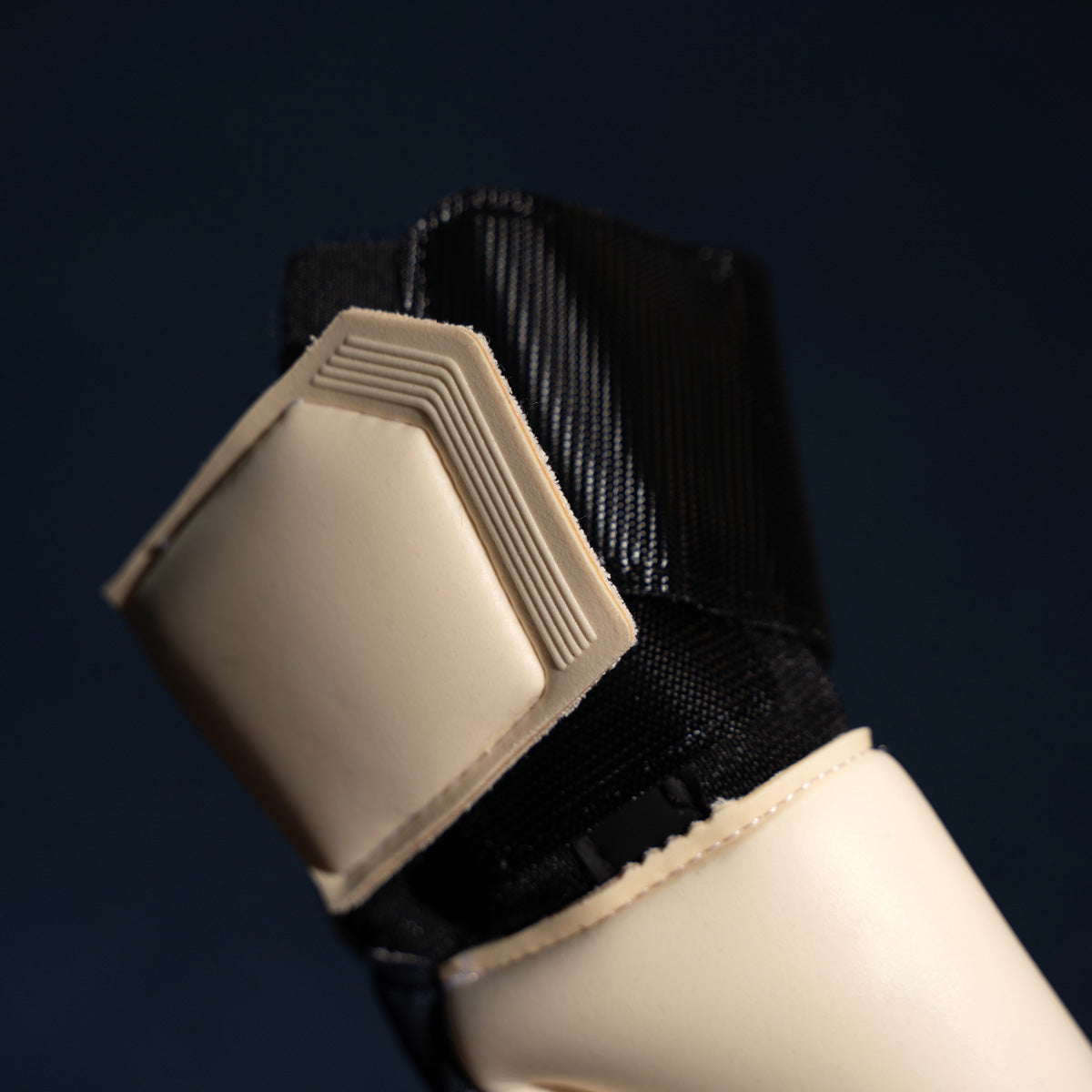 Guantes de portero Uhlsport Prediction Absolutgrip HN