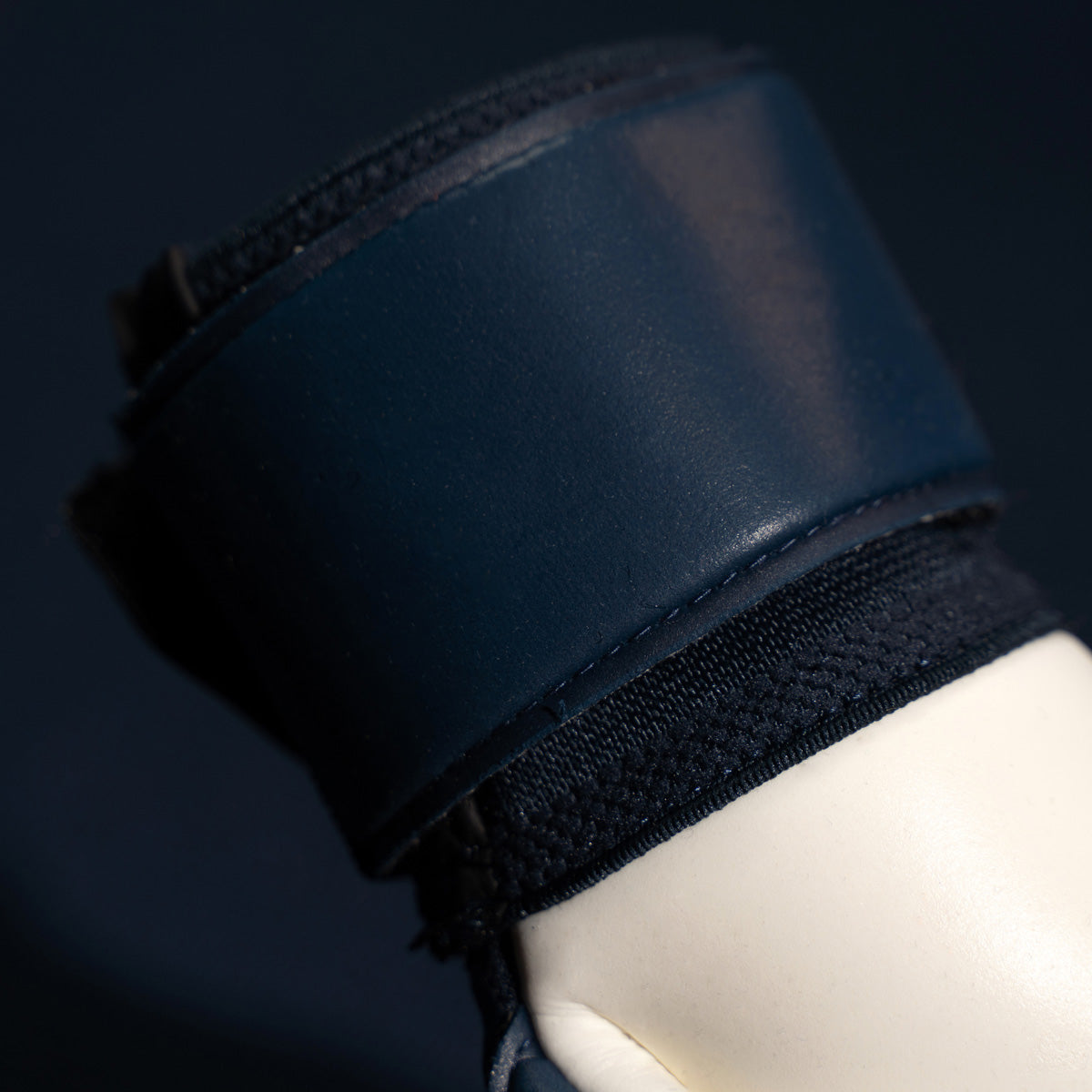 Guantes de portero Uhlsport Prediction Supersoft HN