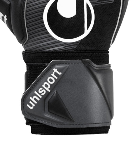 Guantes de portero Uhlsport Comfort Absolutgrip HN
