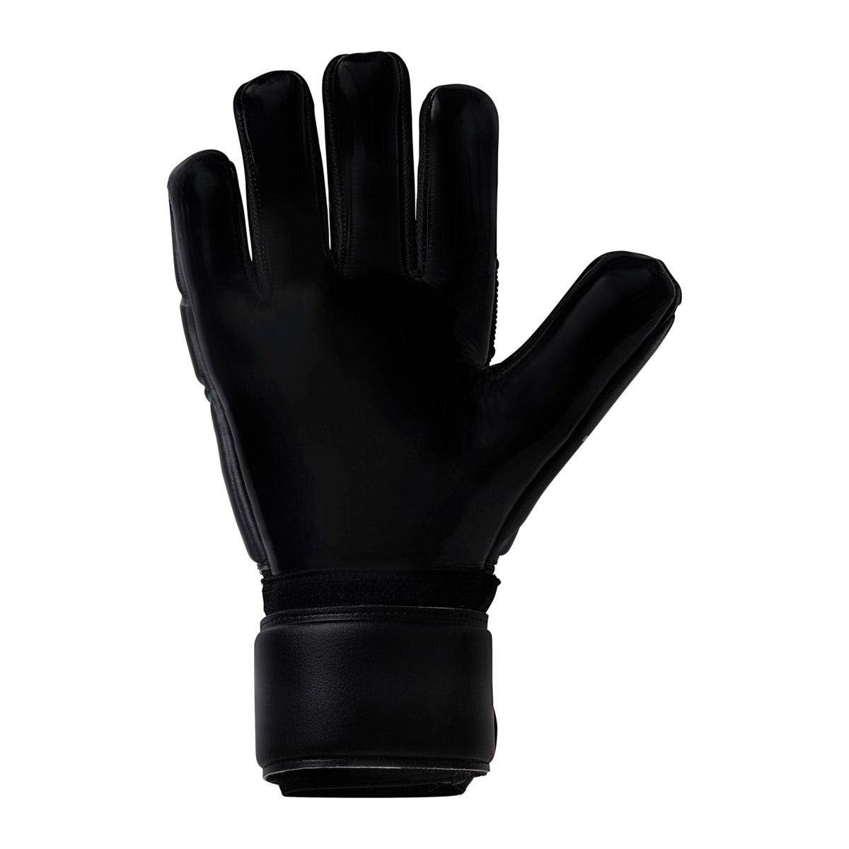 Guantes de portero Uhlsport Comfort Absolutgrip HN