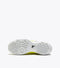 Diadora Brasil Icon Sala TF Soccer Shoes (fluorescent yellow DD/black)