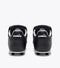 Diadora Brasil OG LT T MDPU Soccer Cleats (black/white)-Soccer Command