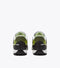 Diadora Pichichi 8 TF JR (black/fluorescent yellow)