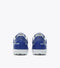 Diadora Pichichi 8 TF JR (mazarine blue/silver DD)