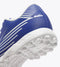 Diadora Pichichi 8 TF JR (mazarine blue/silver DD)