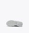 Diadora Pichichi 8 TF JR (mazarine blue/silver DD)