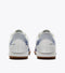 Diadora Pichichi 8 IDR Soccer Shoes (white/royal)