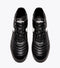 Diadora Brasil LT MDPU Soccer Cleats (black/white)