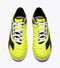 Diadora Brasil Icon Sala ID Soccer Shoes (fluorescent yellow DD/black)