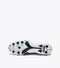 Diadora Brasil Italy OG GR LT+ MDPU Soccer Cleats (white/mazarine blue/gold)-Soccer Command