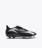Diadora Maximus Elite ITA T SLX Soccer Cleats (black/silver DD)
