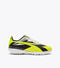 Diadora Brasil Icon Sala TF Soccer Shoes (fluorescent yellow DD/black)
