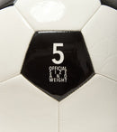 Diadora Squadra Soccer Ball