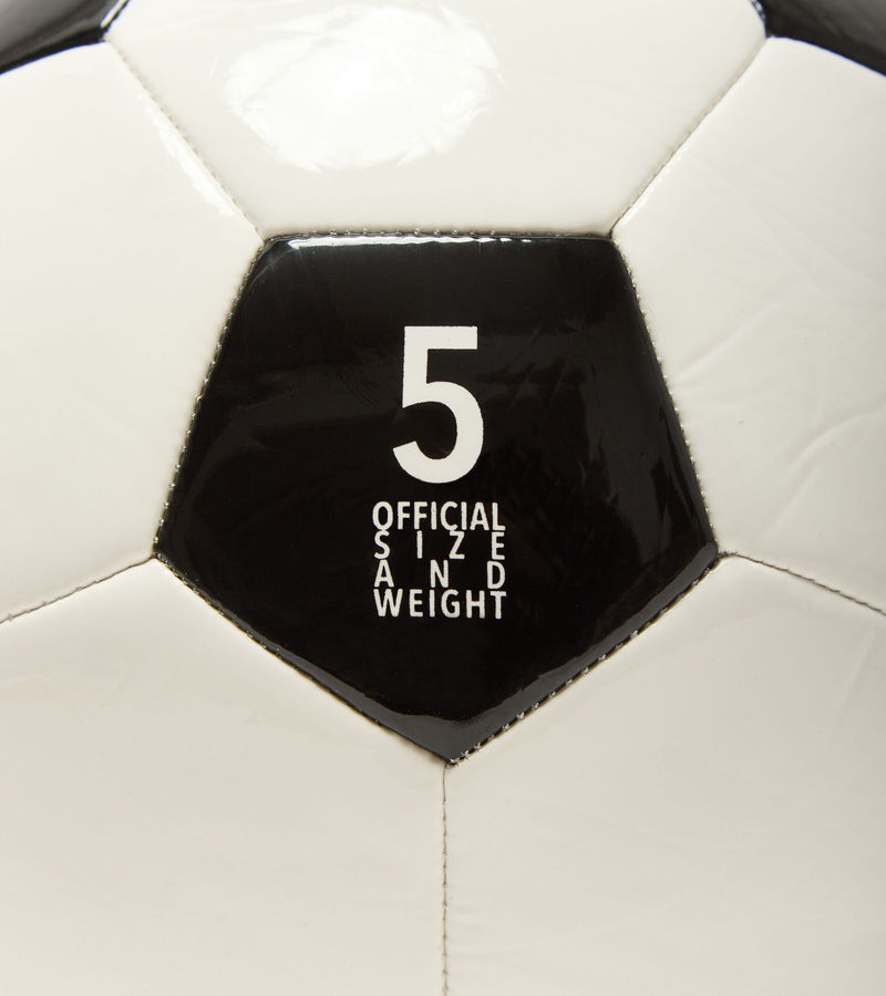 Diadora Squadra Soccer Ball
