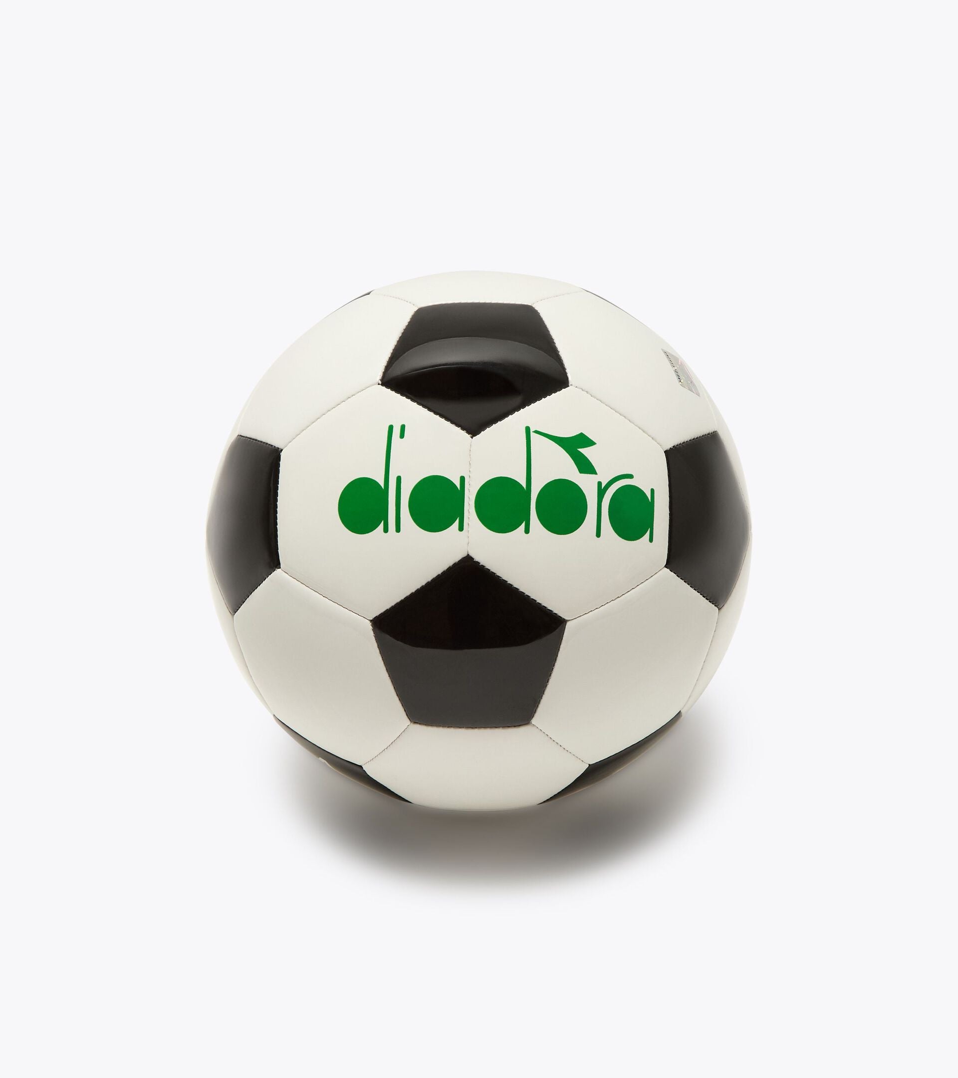 Balón de fútbol Diadora Squadra