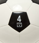 Diadora Squadra Soccer Ball