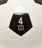 Diadora Squadra Soccer Ball