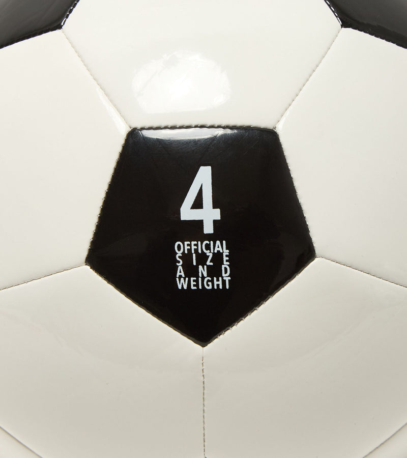 Diadora Squadra Soccer Ball