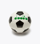 Diadora Squadra Soccer Ball