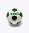 Diadora Squadra Soccer Ball