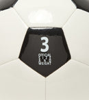Diadora Squadra Soccer Ball