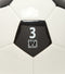 Diadora Squadra Soccer Ball