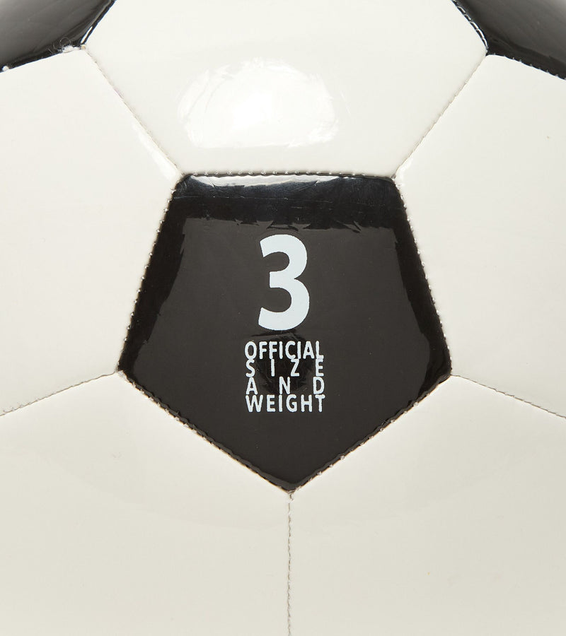 Diadora Squadra Soccer Ball