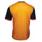 Xara International Soccer Jersey (youth)