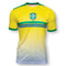 Xara International Soccer Jersey (youth)