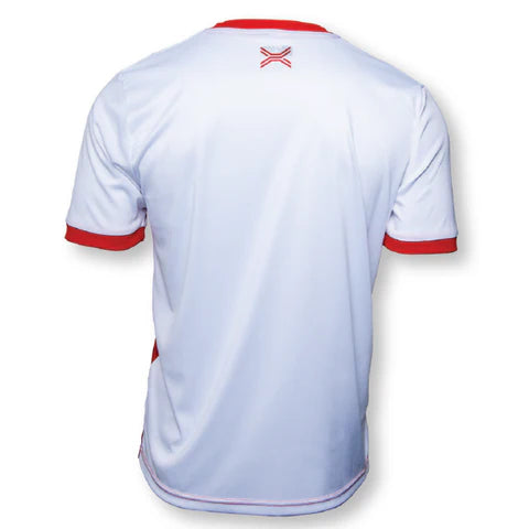 Camiseta de fútbol internacional Xara (juvenil)