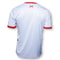 Xara International Soccer Jersey (youth)
