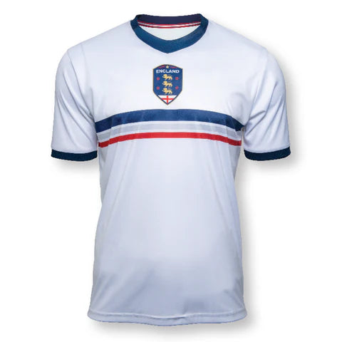 Camiseta de fútbol internacional Xara (juvenil)