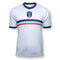 Xara International Soccer Jersey (youth)