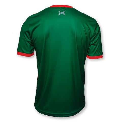 Camiseta de fútbol internacional Xara (juvenil)