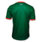Xara International Soccer Jersey (youth)