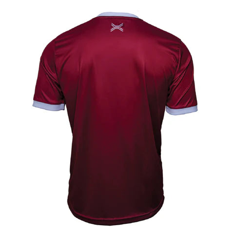Camiseta de fútbol internacional Xara (juvenil)