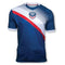 Xara International Soccer Jersey (youth)