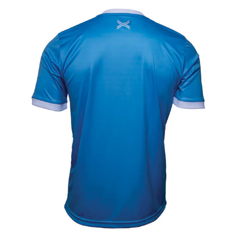 Camiseta de fútbol internacional Xara (juvenil)