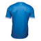 Xara International Soccer Jersey (youth)