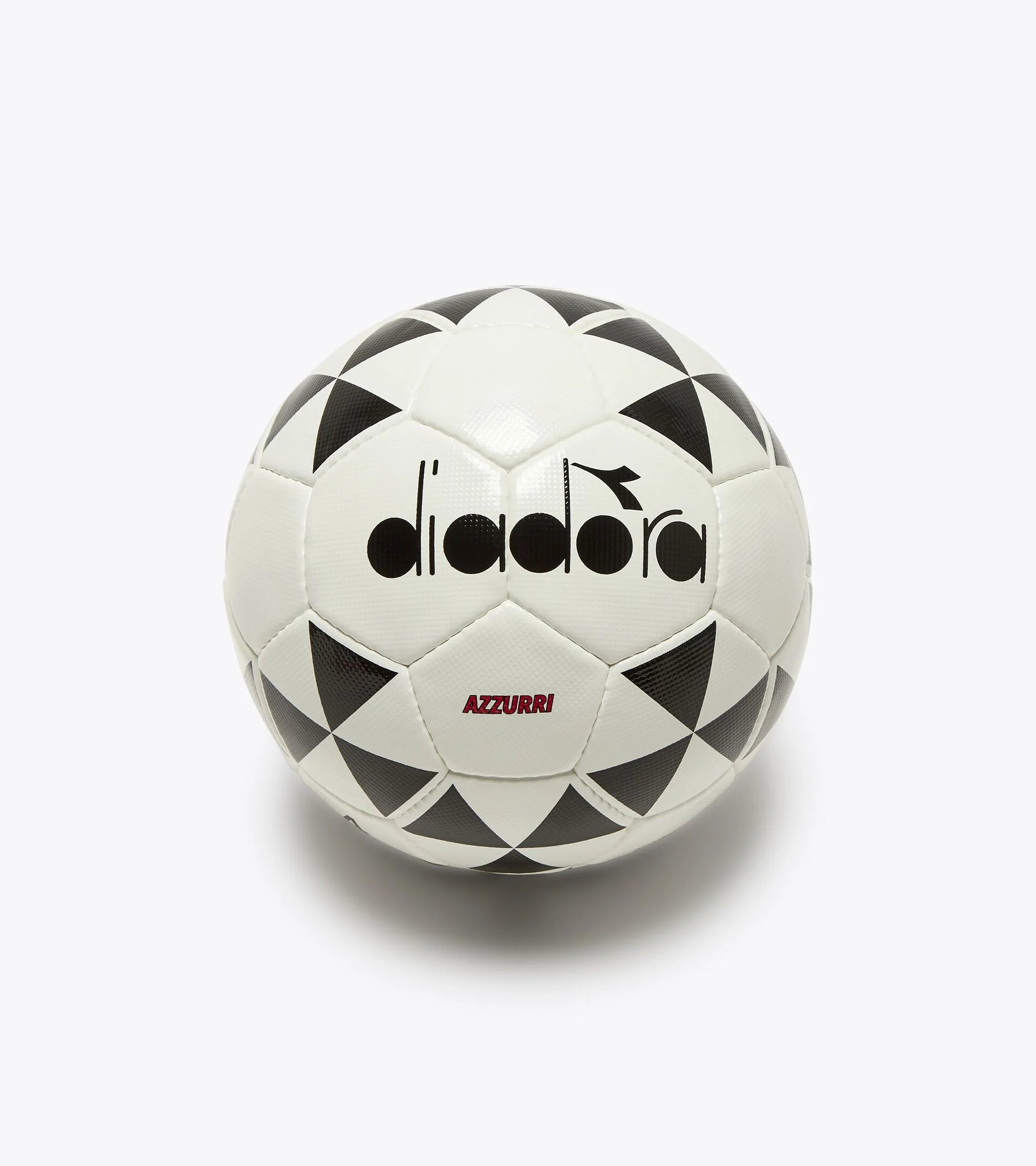 Diadora Azzuri Soccer Ball