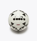 Diadora Azzuri Soccer Ball
